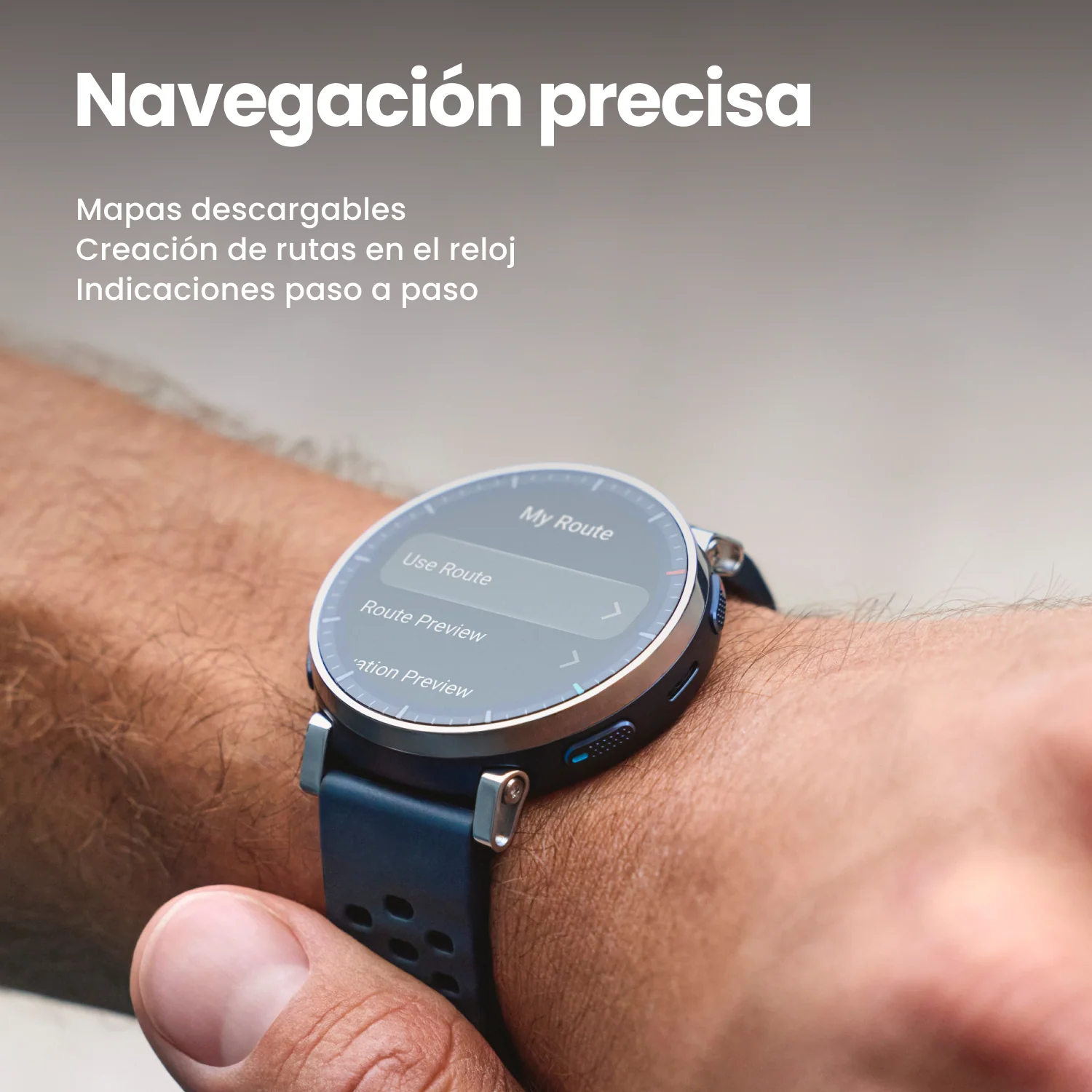 Active 3 Premium - Image 6