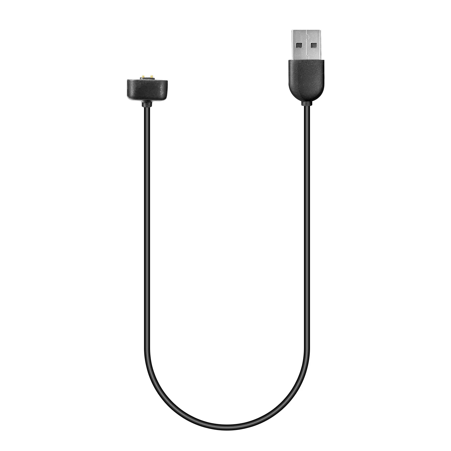 Base de carga / Cable de carga - Image 7