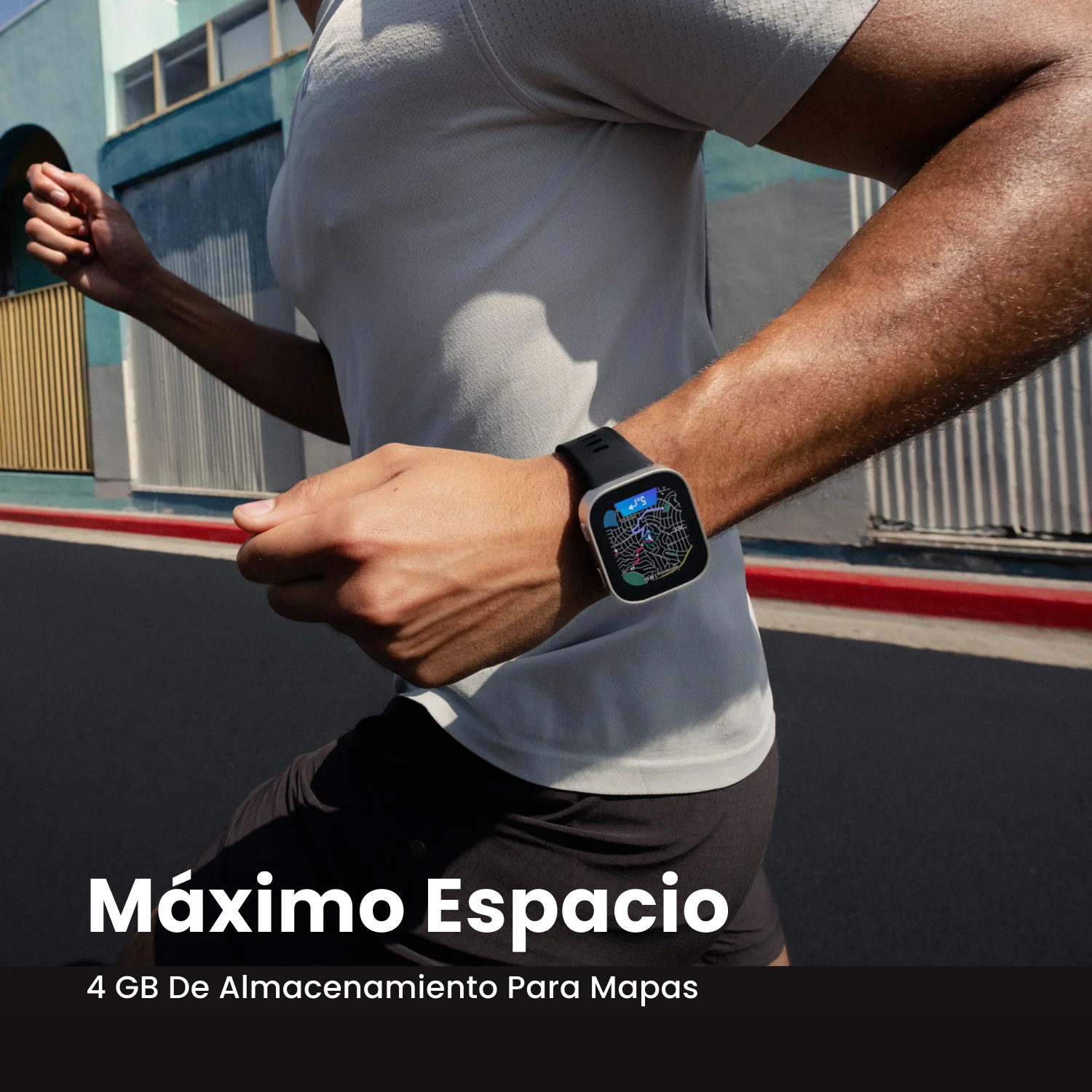 Bip Max - Image 11