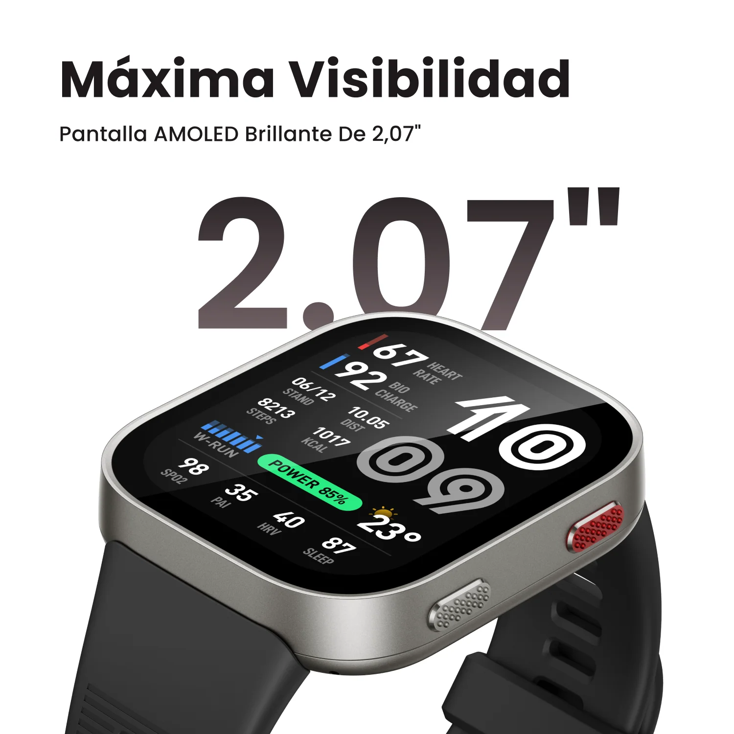 Bip Max - Image 4